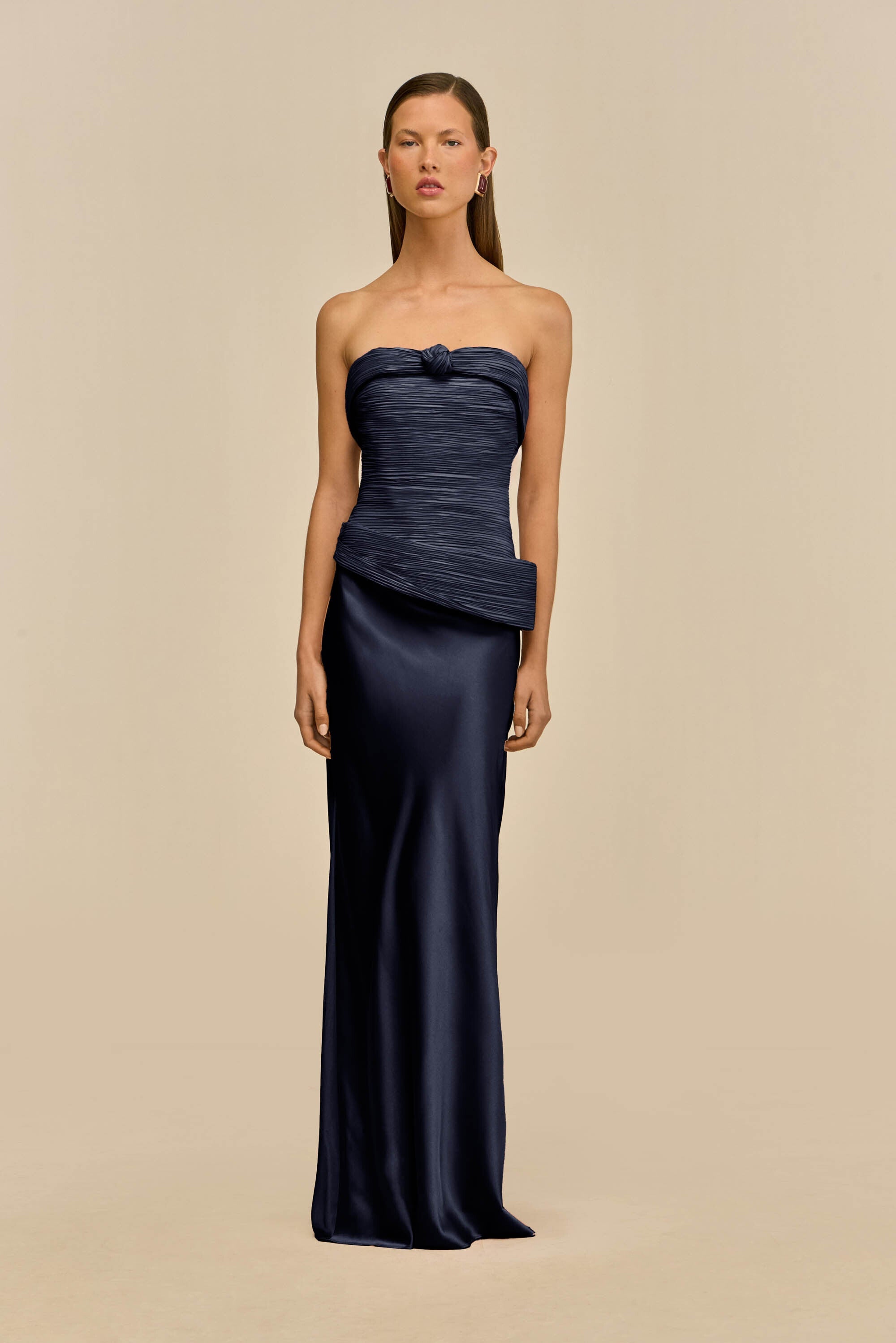 Top Ansra - Rosemary