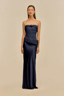Top Ansra - Rosemary