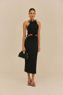 Robe Jena - Black