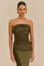 Top Ansra - Rosemary