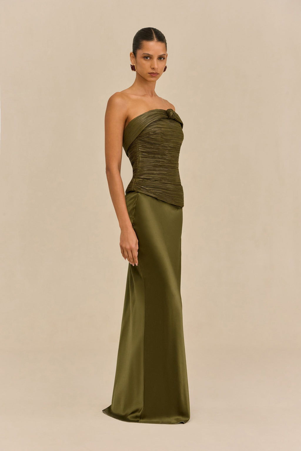 Top Ansra - Rosemary