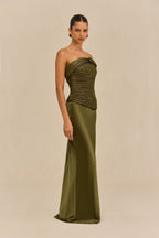 Top Ansra - Rosemary