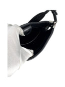 Sac Porté Épaule Gucci Noir