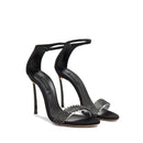 Sandales - Casadei Blade - Black
