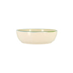 Juego de 6 cuencos - Capria - 16 cm - Loza