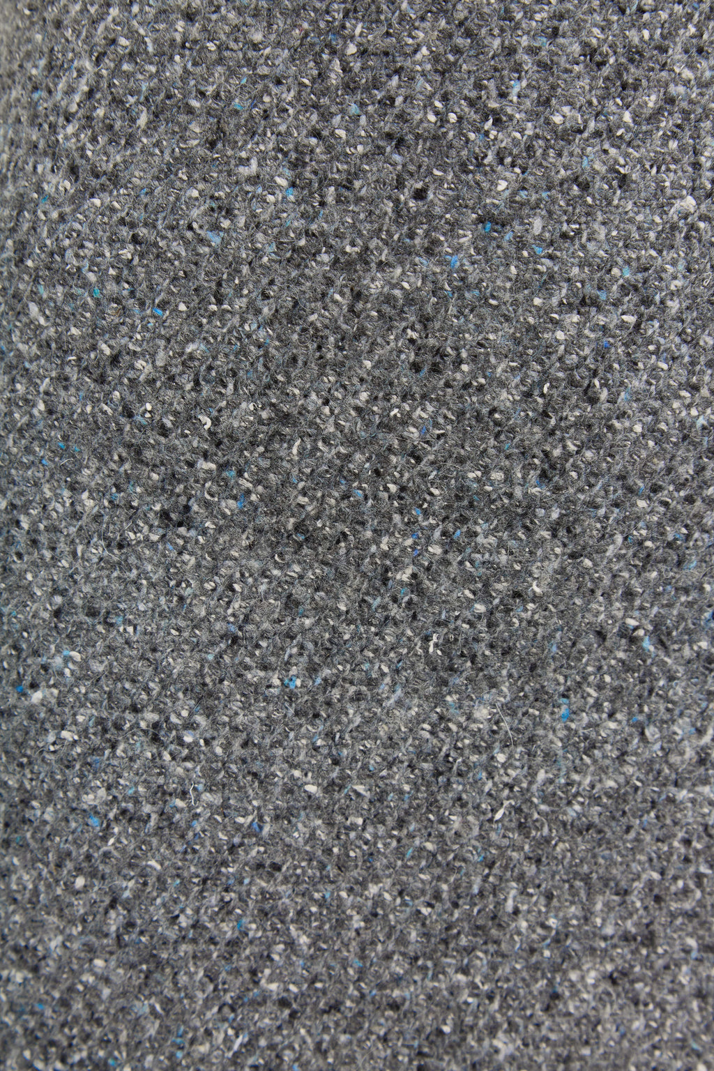 MINI-SKIRT NIGHT LONDON Grey