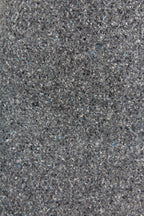 MINI-SKIRT NIGHT LONDON Grey