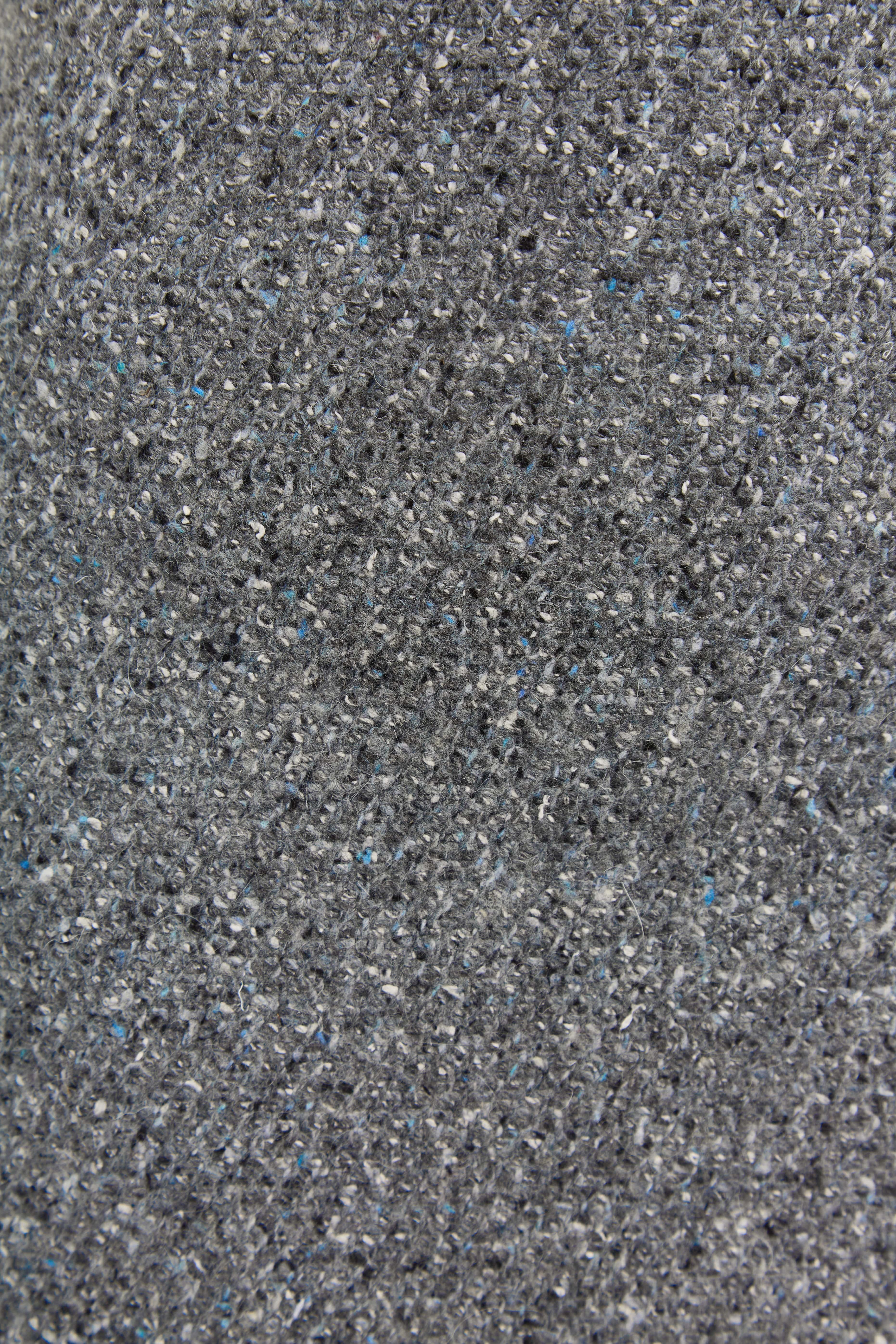 MINI-SKIRT NIGHT LONDON Grey
