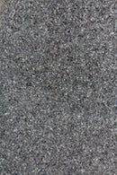 NIGHT LONDON MINI SKIRT Gray