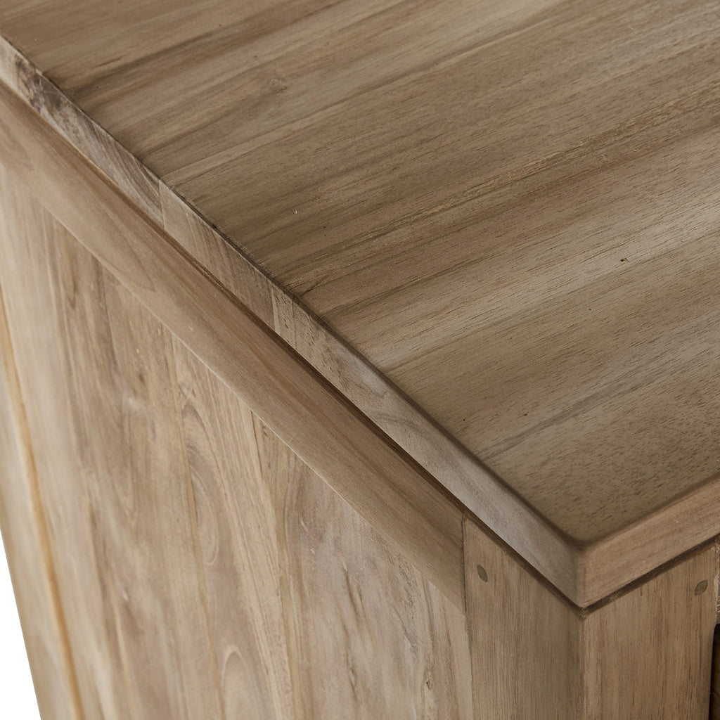 500-commode_en_teck_massif_120_cm-04.jpg