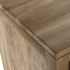 500-commode_en_teck_massif_120_cm-04.jpg