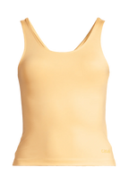 Scoop Tank - Soul Yellow