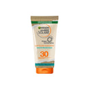 Ambre Solaire - Fluid Moisturizing Milk SPF30