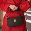 presaged_innocence_noir