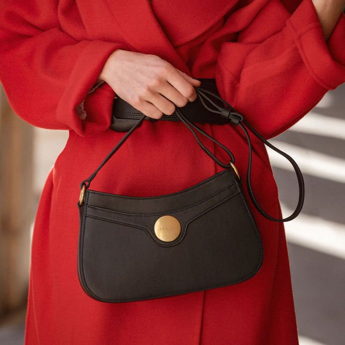 presaged_innocence_noir