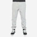 Mapleton Joggers - Grey Marl - Men