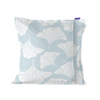 Fodera Per Cuscino Ginkgo - Multicolore