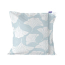 Housse De Coussin Ginkgo - Multicolore