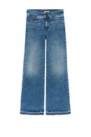 331 Lou Jeans Large
