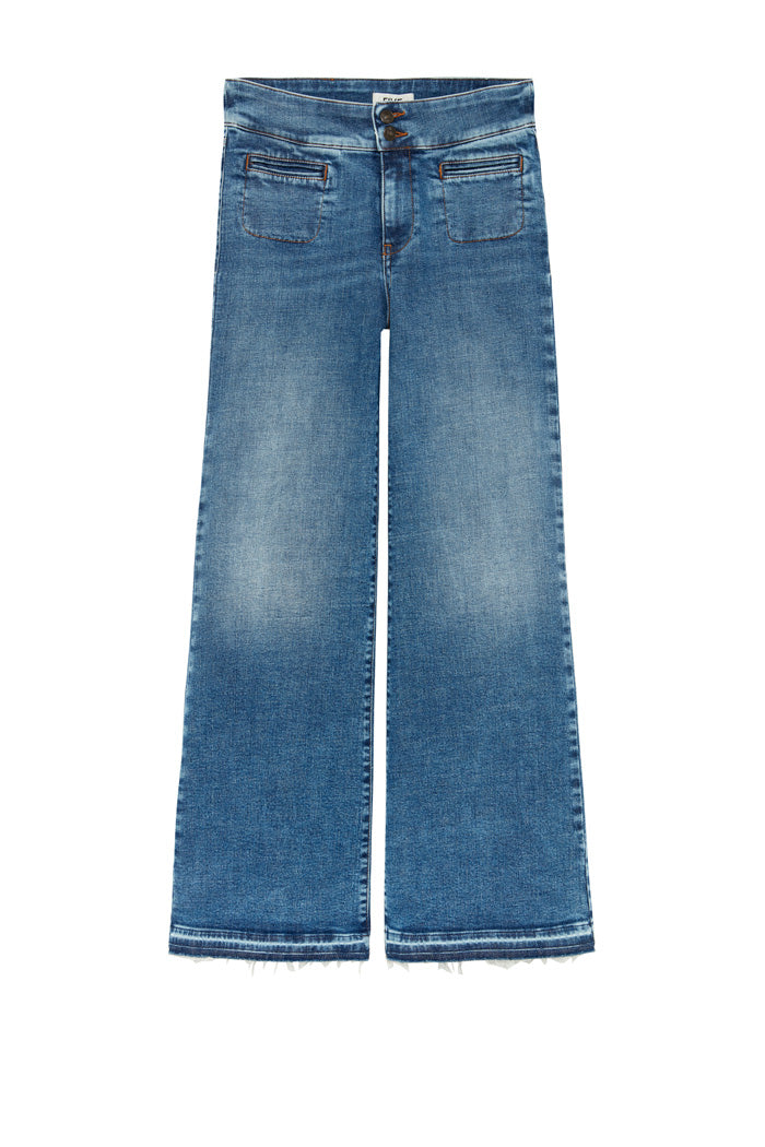 331 Lou Jeans Large