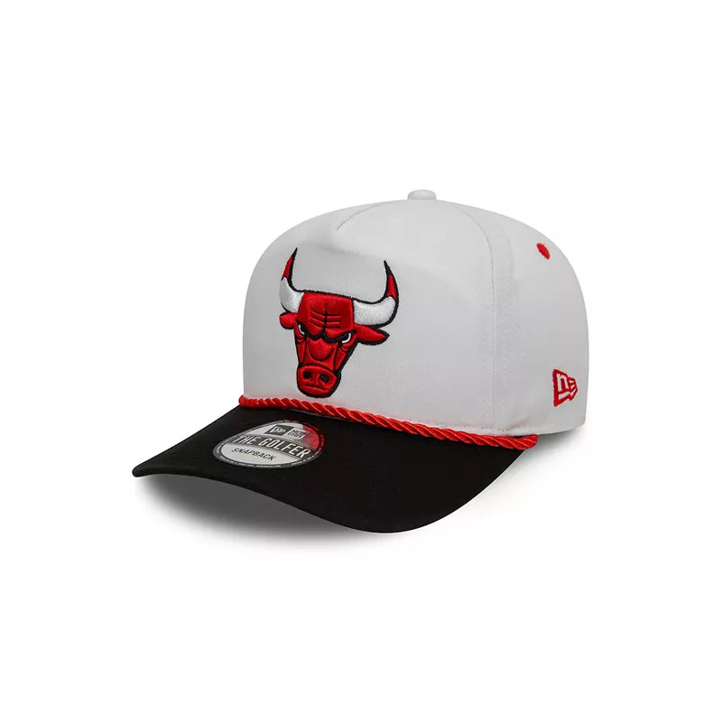Casquette New Era Golfer