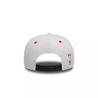 Casquette New Era Golfer