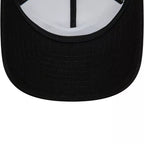 Casquette New Era Golfer