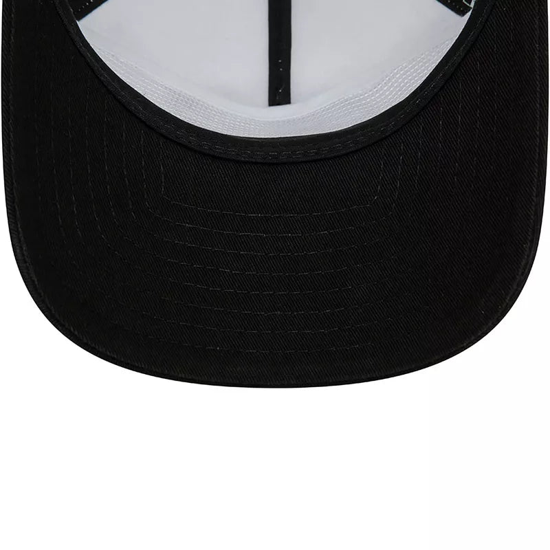 Casquette New Era Golfer