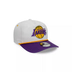 Casquette New Era Golfer