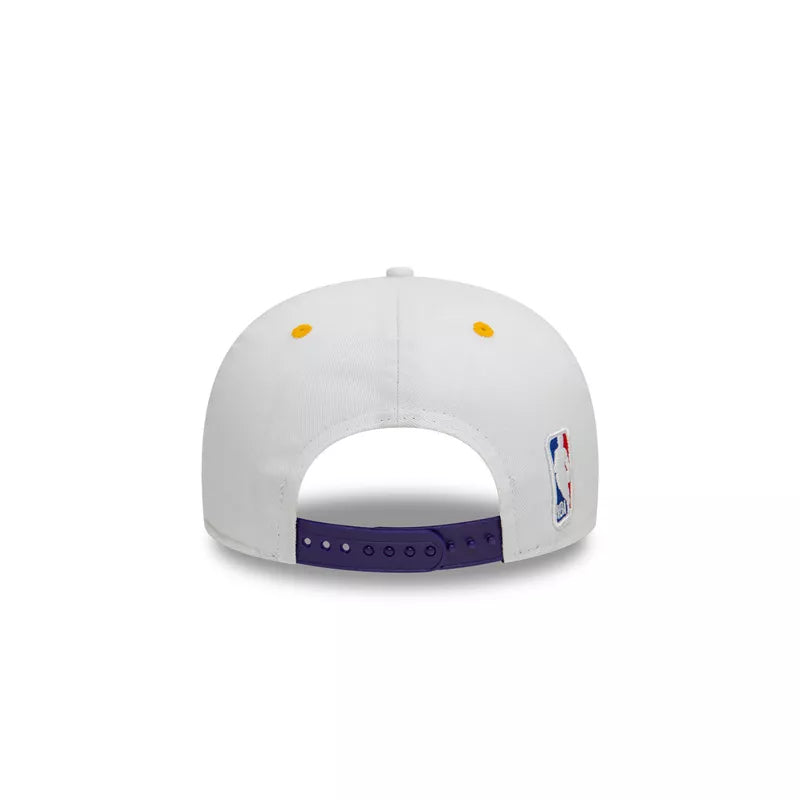 Casquette New Era Golfer