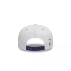 Casquette New Era Golfer