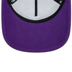 Casquette New Era Golfer
