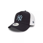Casquette New Era Trucker