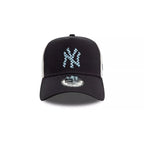 Casquette New Era Trucker