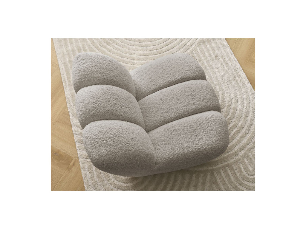 Janissaire - Sillón