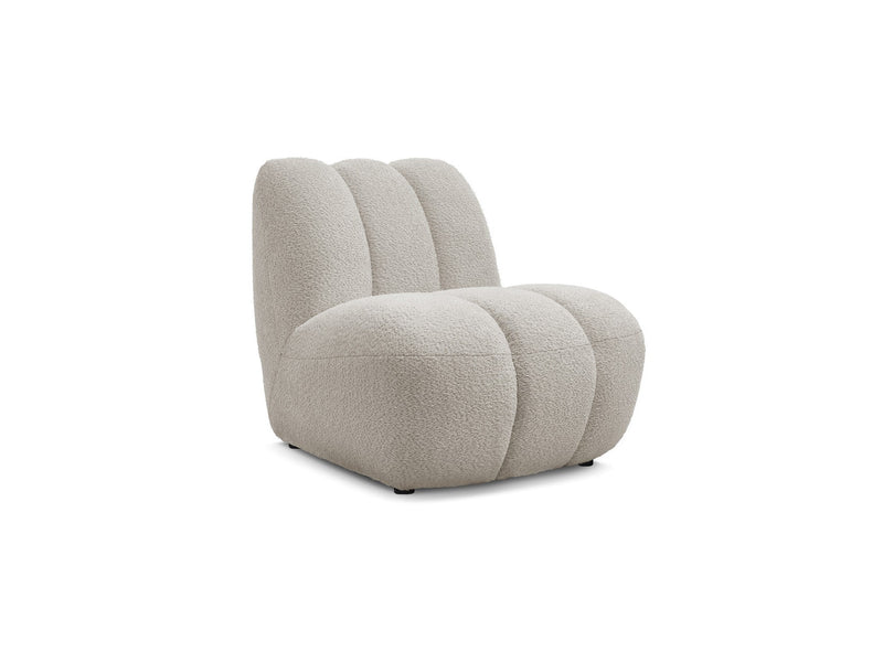 Fauteuil - Janissaire