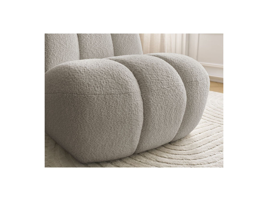 Janissaire - Sillón