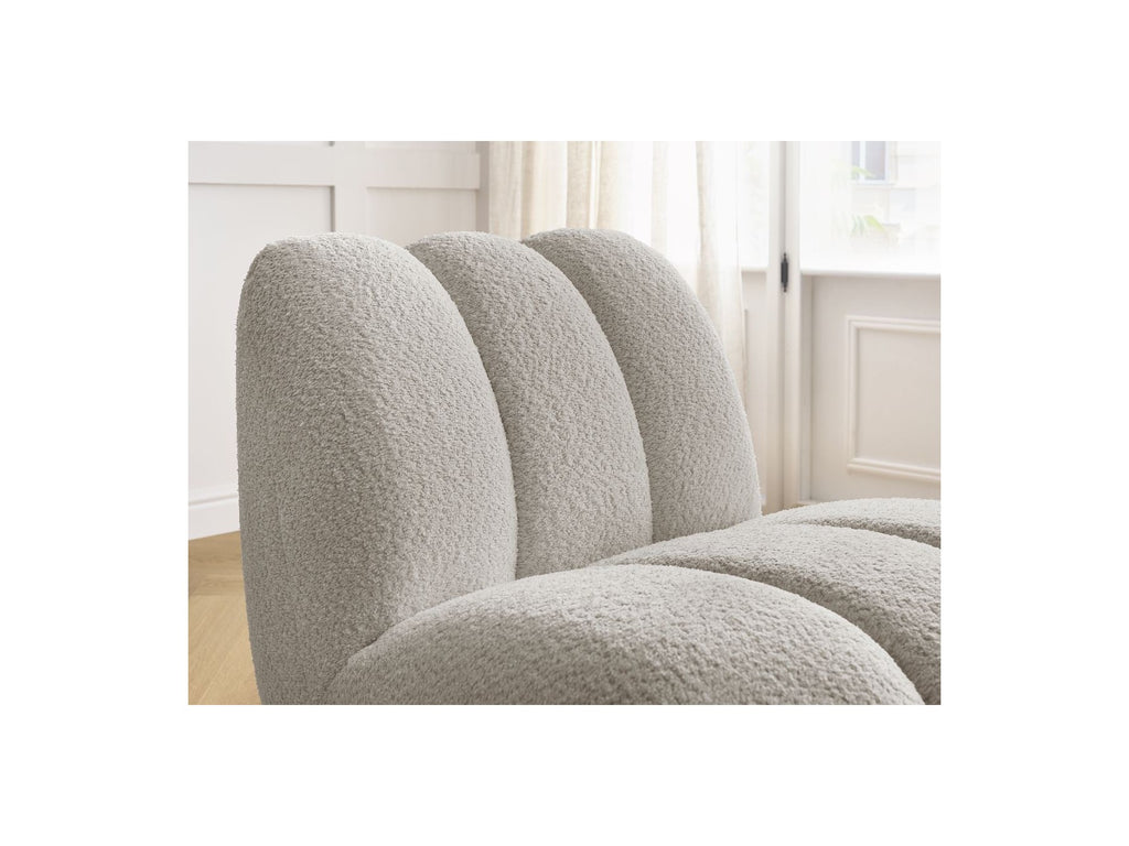 Janissaire - Sillón