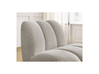 Janissaire - Sillón