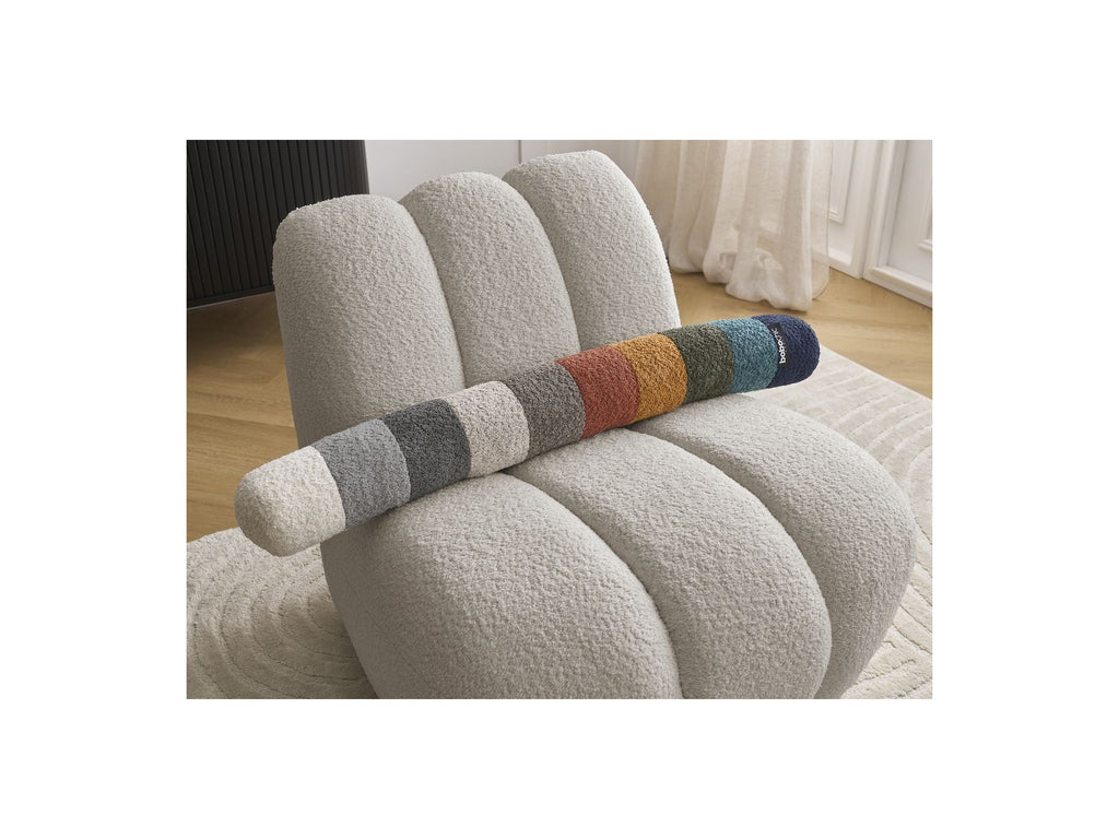 Janissaire - Sillón
