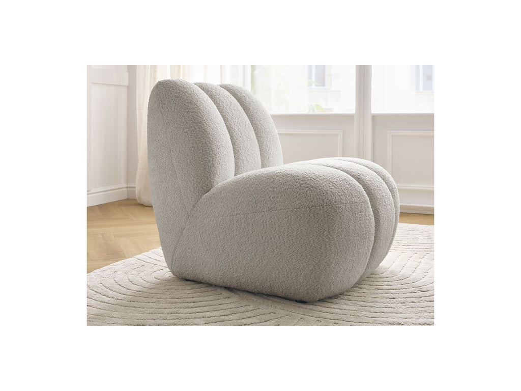 Janissaire - Sillón