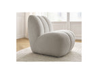 Janissaire - Sillón
