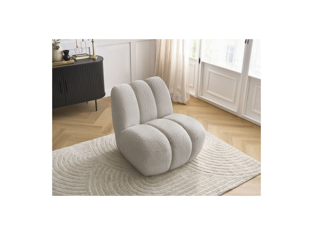 Janissaire - Sillón