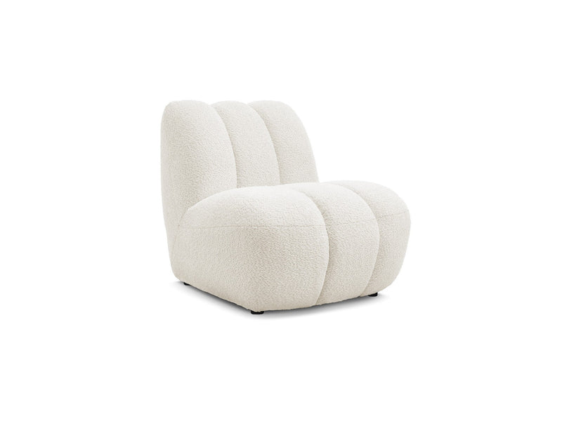 Fauteuil - Janissaire