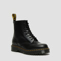 Boots 1460 Bex - Noir