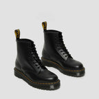 Boots 1460 Bex - Noir