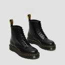 Dr Martens - Botas 1460 Bex - Negro