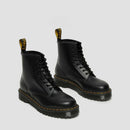 Botas 1460 Bex - Negro - Unisex