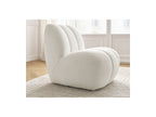 Janissaire - Sillón