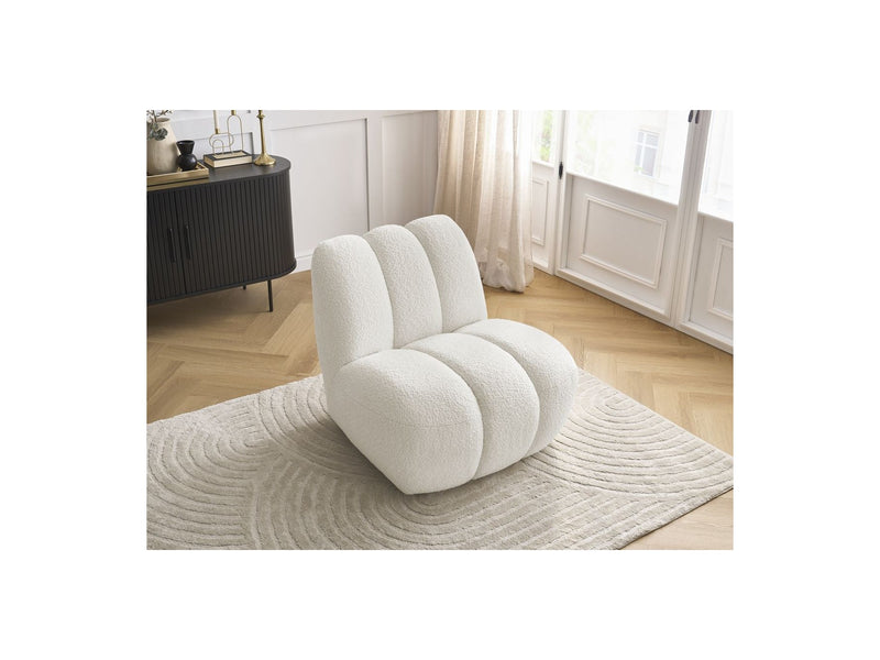 Fauteuil - Janissaire